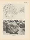Ekade Ektab die Felsbilder Fezzans Pl.59