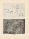 Ekade Ektab die Felsbilder Fezzans Pl.62