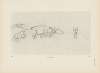 Ekade Ektab die Felsbilder Fezzans Pl.65