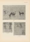 Ekade Ektab die Felsbilder Fezzans Pl.76
