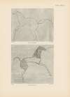 Ekade Ektab die Felsbilder Fezzans Pl.77