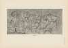 Ekade Ektab die Felsbilder Fezzans Pl.78