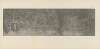 Ekade Ektab die Felsbilder Fezzans Pl.81