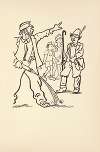 Who is Johnny? Pl.10
