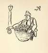Who is Johnny? Pl.11