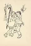 Who is Johnny? Pl.12