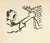 Who is Johnny? Pl.13