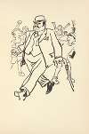 Who is Johnny? Pl.14