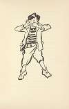 Who is Johnny? Pl.16