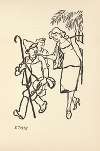 Who is Johnny? Pl.18