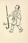 Who is Johnny? Pl.20