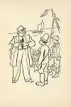 Who is Johnny? Pl.22
