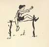 Who is Johnny? Pl.23
