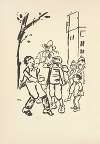 Who is Johnny? Pl.24