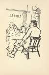 Who is Johnny? Pl.26