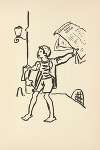 Who is Johnny? Pl.32