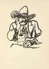 Who is Johnny? Pl.33