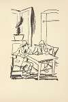 Who is Johnny? Pl.34