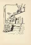 Who is Johnny? Pl.36