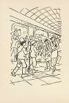 Who is Johnny? Pl.37