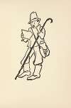 Who is Johnny? Pl.38