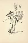 Who is Johnny? Pl.39