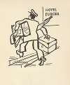 Who is Johnny? Pl.40