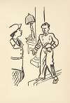 Who is Johnny? Pl.41