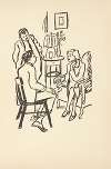 Who is Johnny? Pl.42