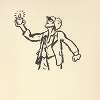 Who is Johnny? Pl.43