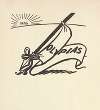 Who is Johnny? Pl.49
