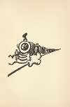 Who is Johnny? Pl.51