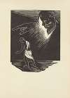 God say, ‘Jonah, go down to Nineveh and preach my Word’