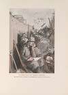 A Letter from the German Trenches