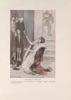 Bluebeard’s Chamber