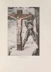 Christ or Odin
