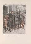 Deportation