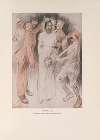 Easter, 1915