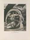 Europe, 1916