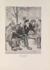 Five on a Bench