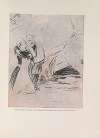 ‘Hesperia’ (Wounded First)