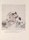 His Master’s Voice