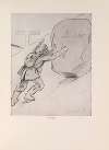 H—’Sisyphus,—His Stone’