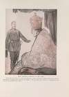 King Albert’s Answer to the Pope