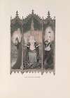 Our Lady of Antwerp