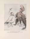 Pan Germanicus as Peace Maker