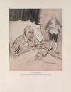 ‘The Burden of the Intolerable day’