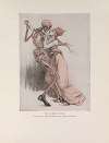 The German Tango