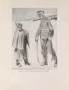The Obstinacy of Nicholas