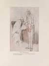 The Pacificist Kaiser (The Confederates)